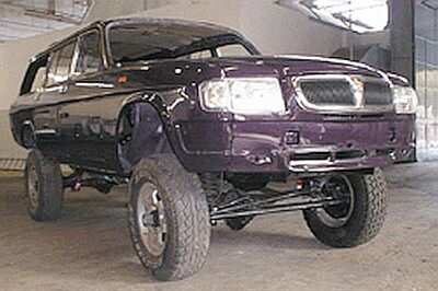 4x4 tuning 020 01