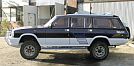 4x4 tuning 020 02