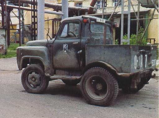 5254gaz 53