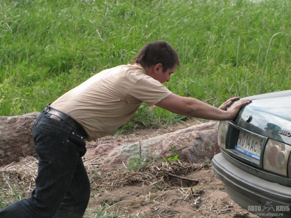55