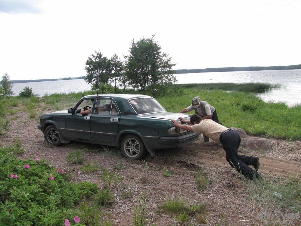 58
