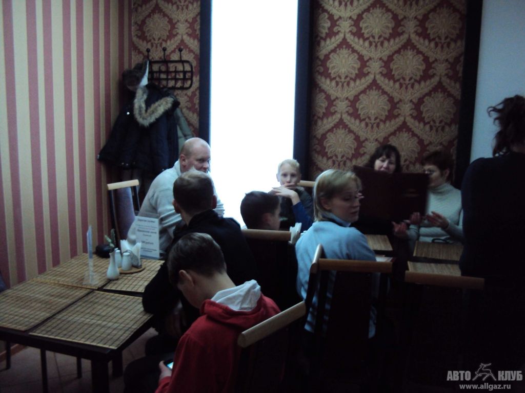 59