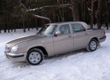 60074 prev 425