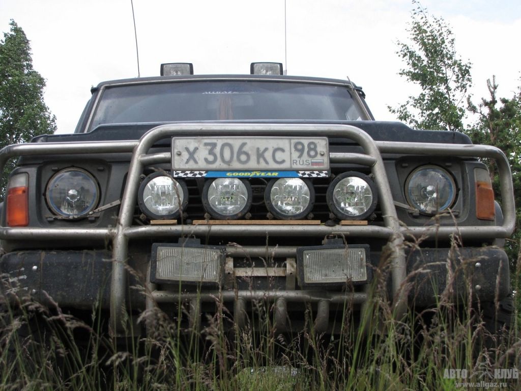 61