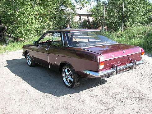 64168e2972fa