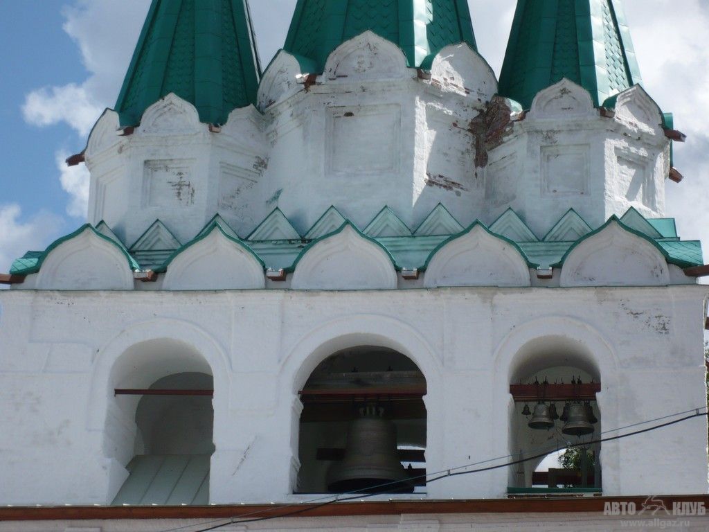 6p1020664