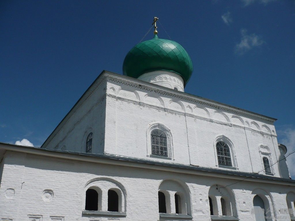 6p1020666