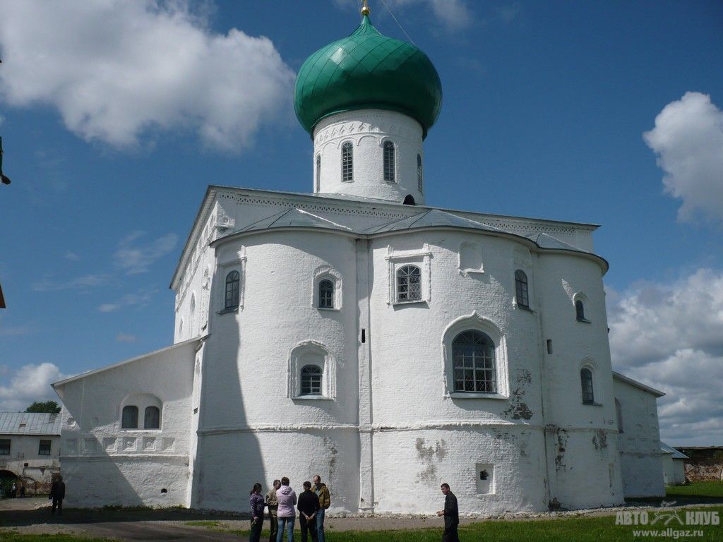 6p1020668