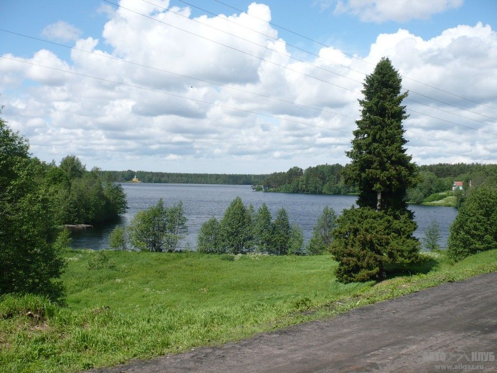 6p1020672