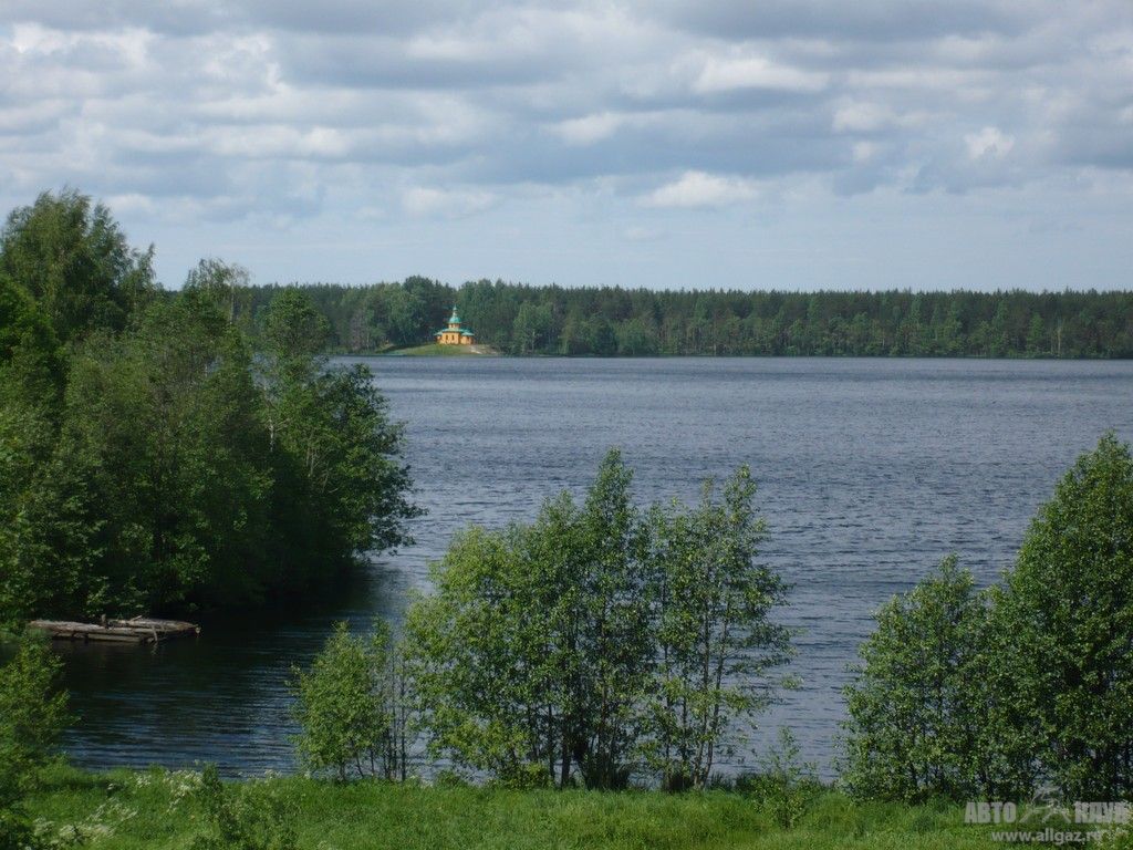 6p1020673