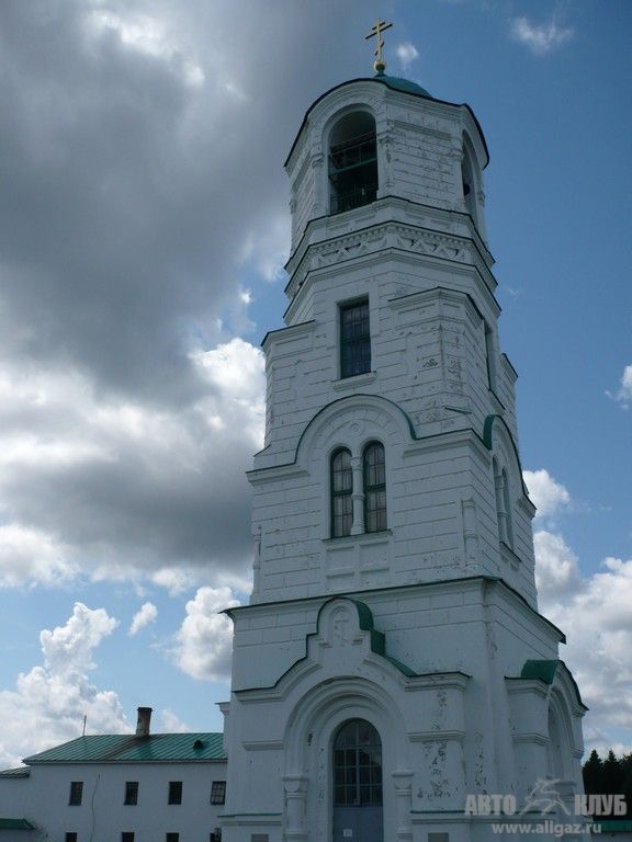 6p1020681