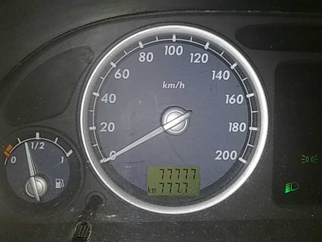 77777