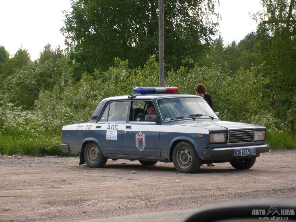 7p1020708