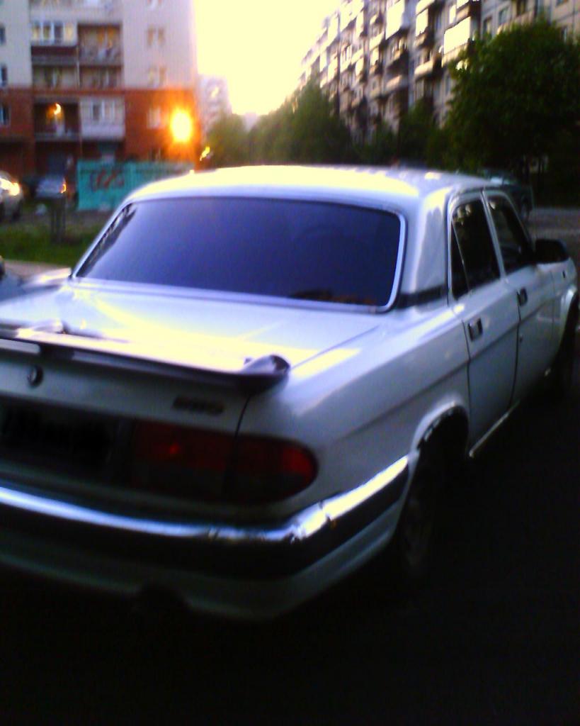 80524 230828 1