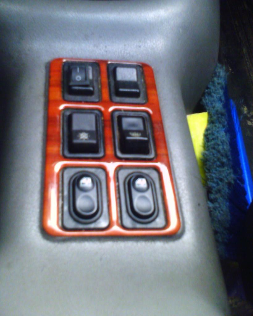 80818 182658
