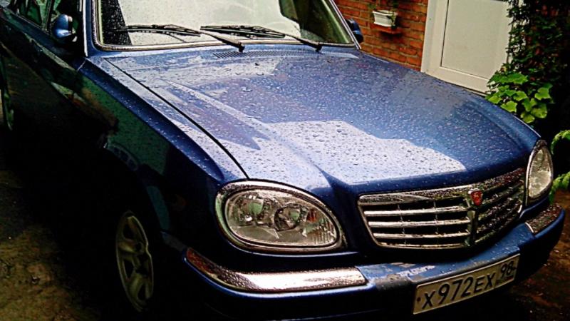870db38s 960