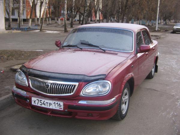 88cc4a3e3a25c960 large