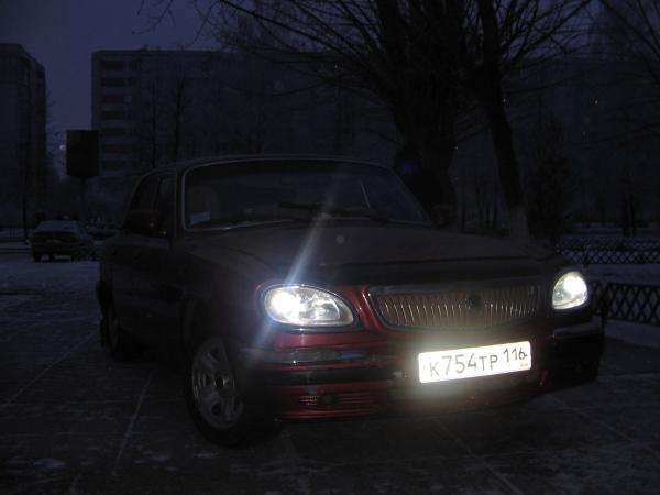 88cc4a3e99097940 large