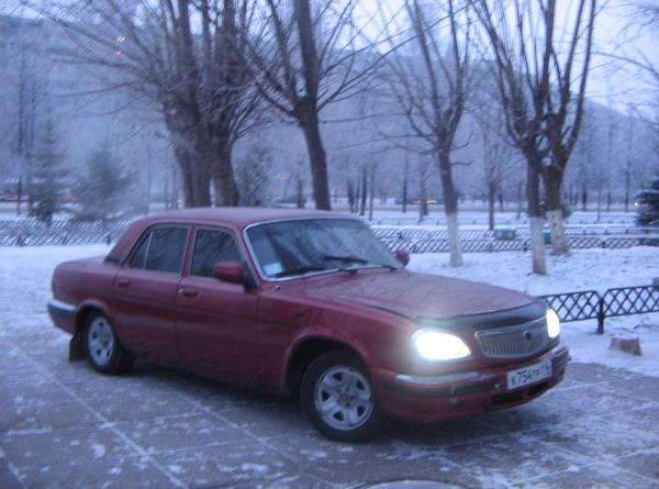 88cc4a3f04014340 large