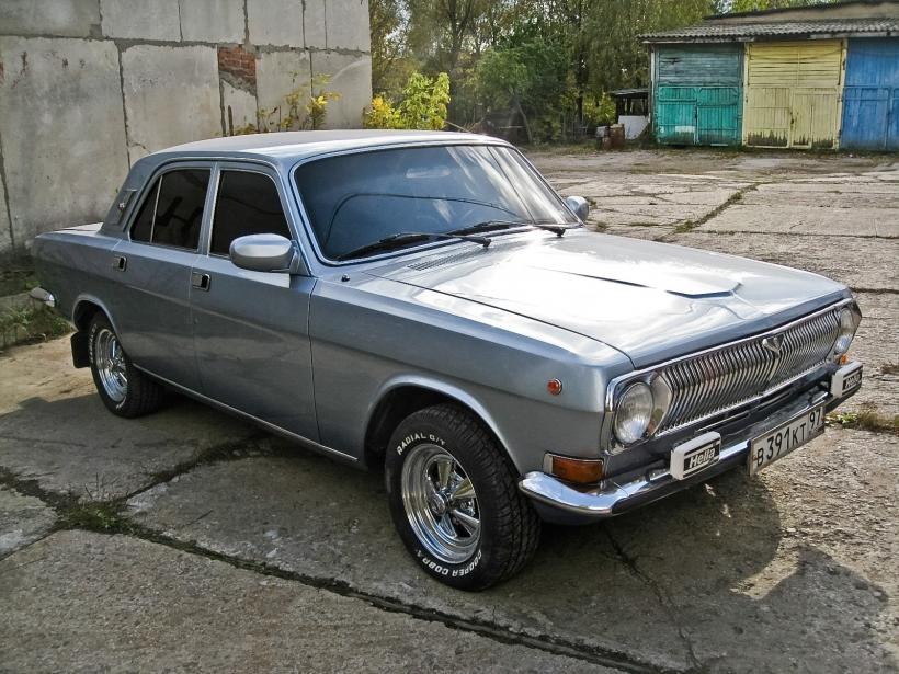 88cc50ae925002b0 large