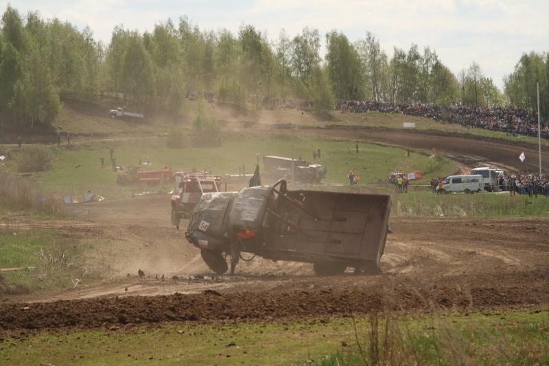 88cc732360abaab0 large