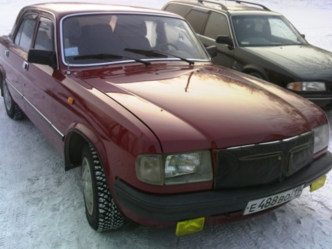 88cc82c45694e220 large