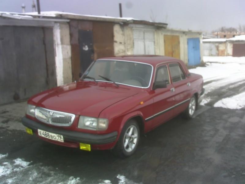 88cca7f70dcc1ab0 large