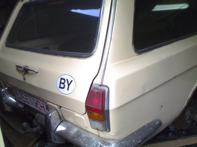 88ccb0632940d960 large