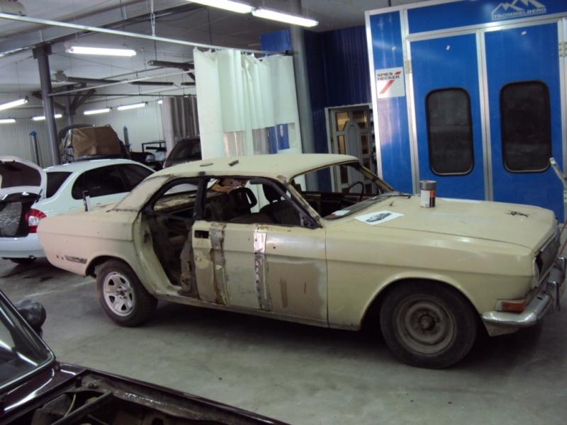 88ccf09c1bd1268c large