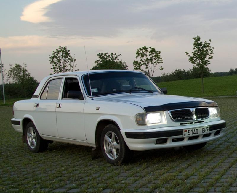 88ccf3b949764b90 la4984