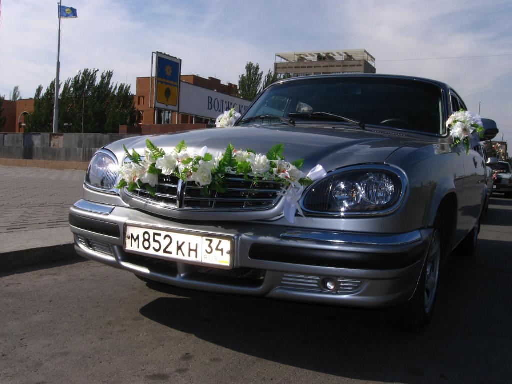 88cd14c43422efa2 large