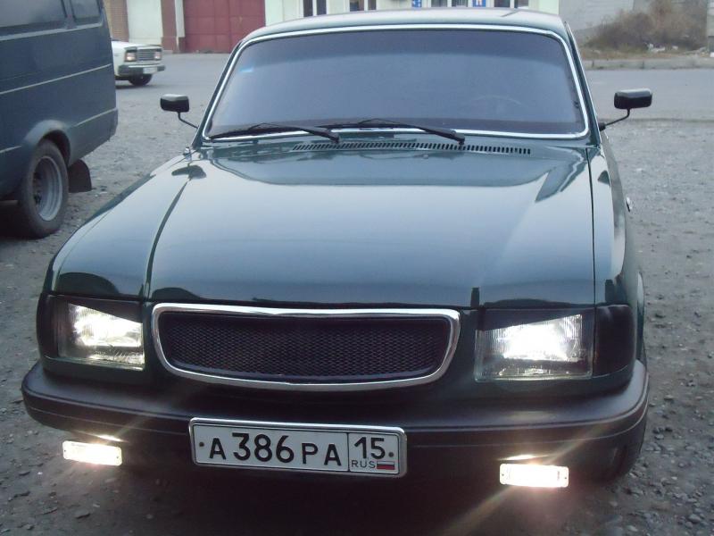 88cd56d38dc0f0c2 large