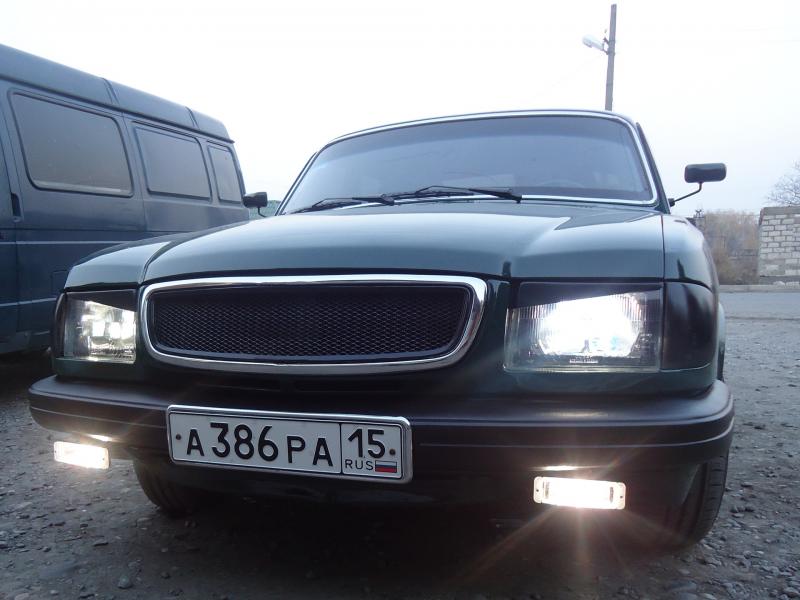 88cd67eaba094001 large