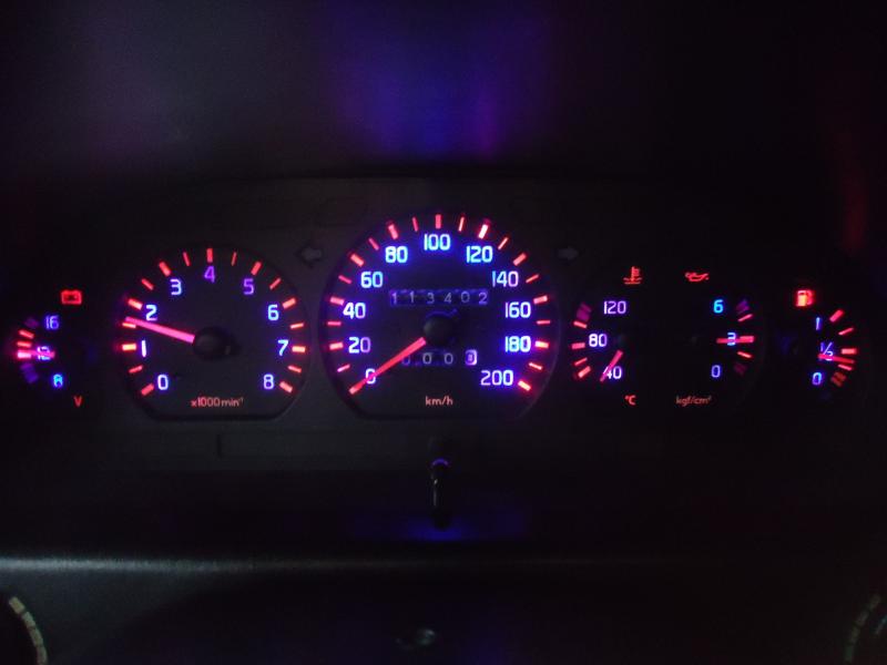 88cd7d87014dc6d9 large