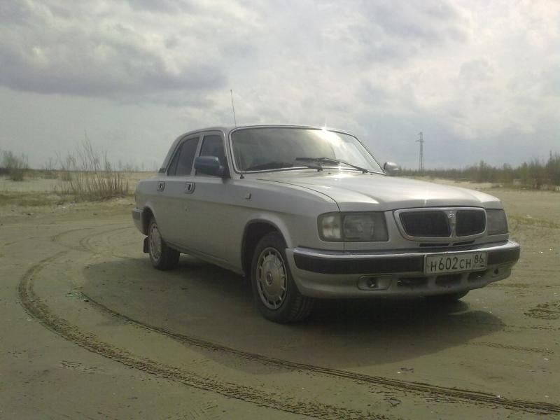 88cde775a30c2194 large