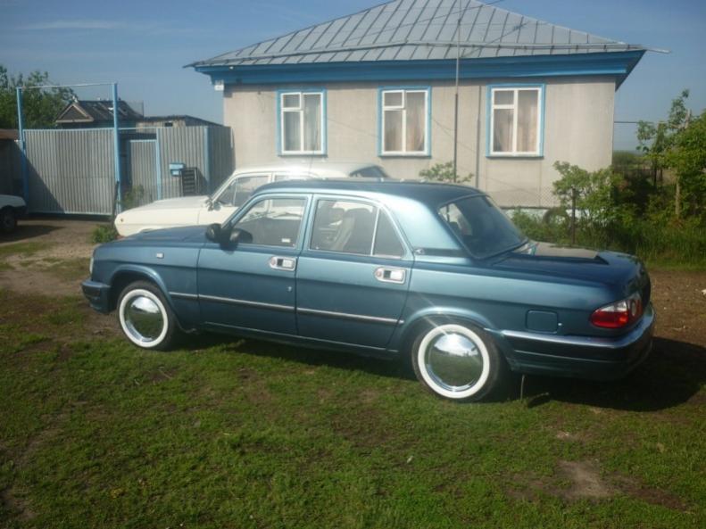 88cdf265c6560467 large