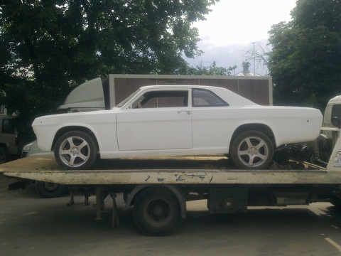 88cdf58b802d2a3b main