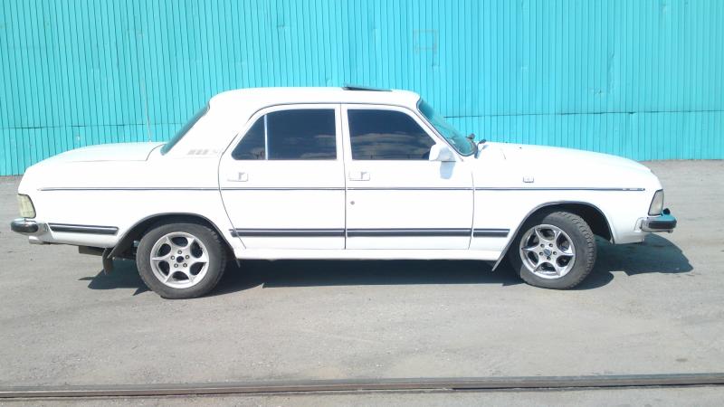 88ce248deeae48ac large