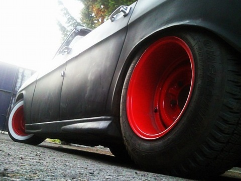 88ce47da7722c3c3 main