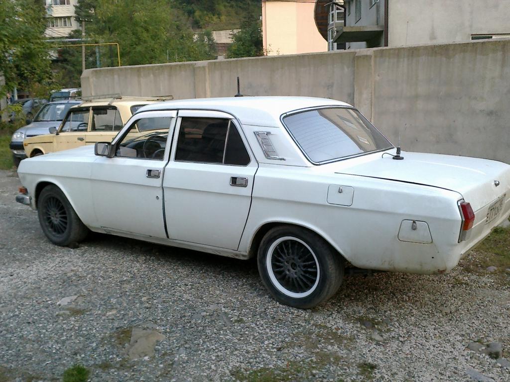 88ce5fb874426ba5 large