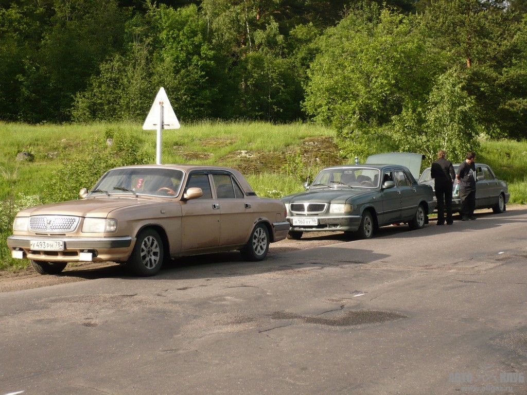 8p1020715
