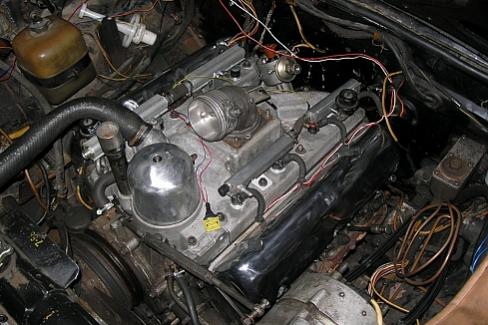 97043639
