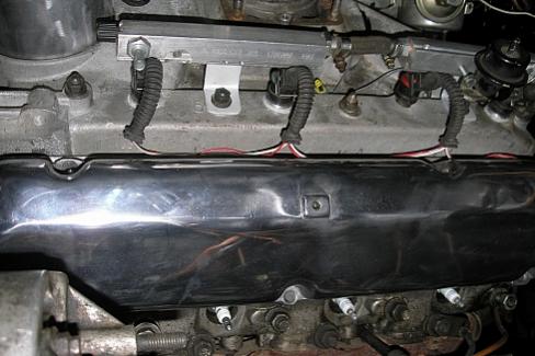 97043833