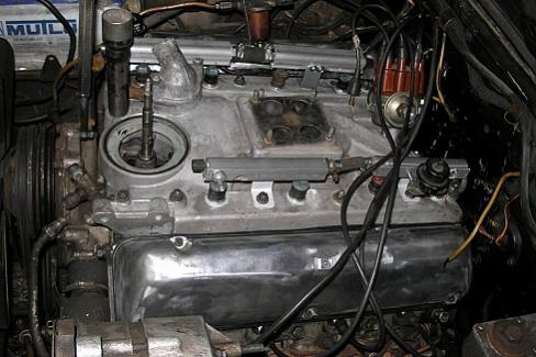 97043904