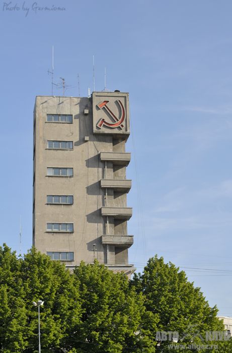 9920
