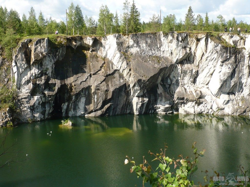 9p1020765