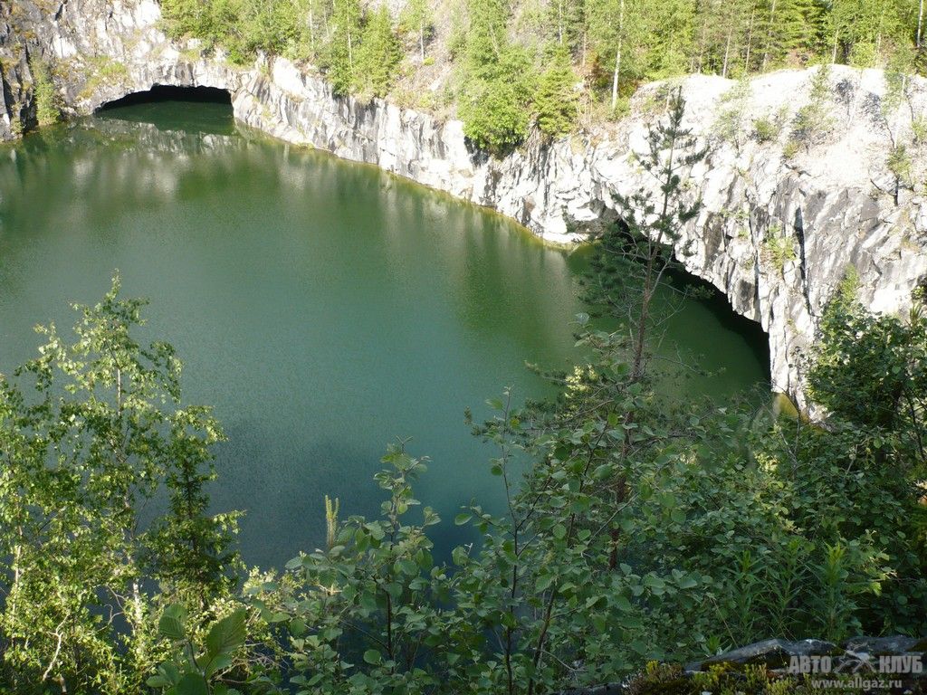 9p1020767
