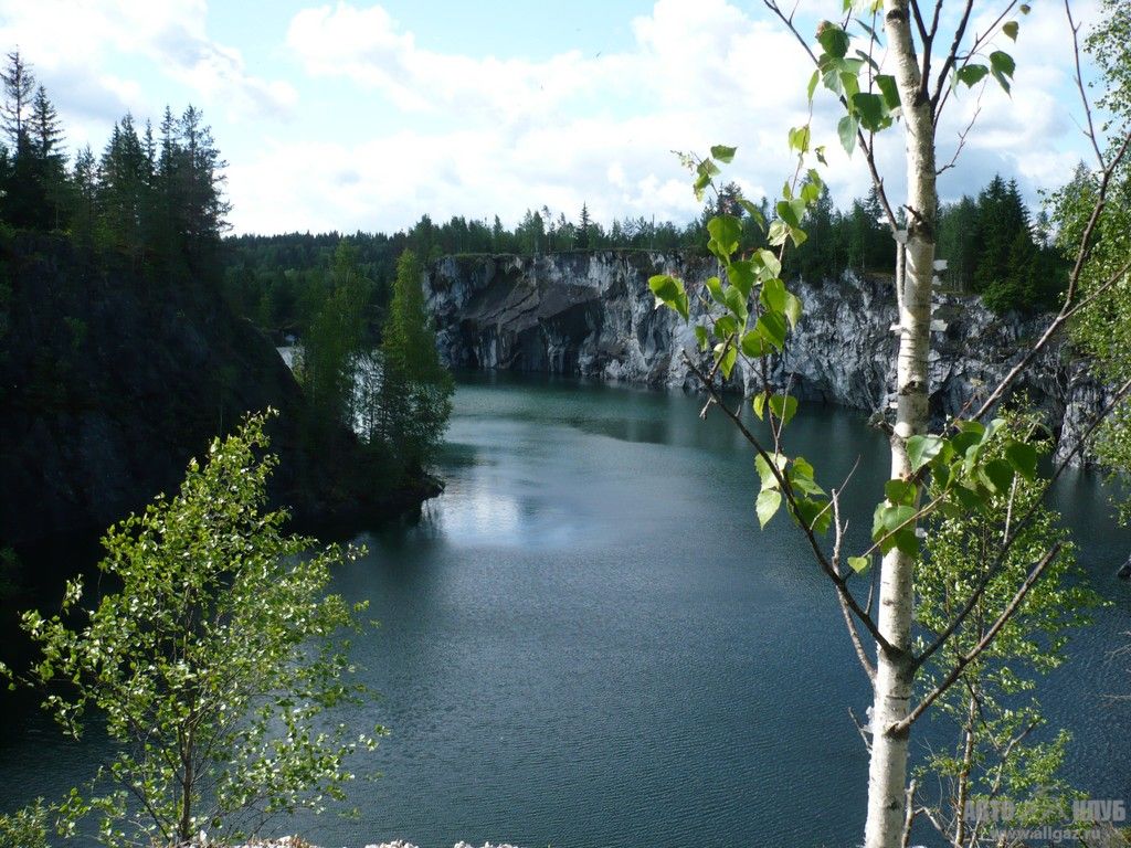 9p1020776