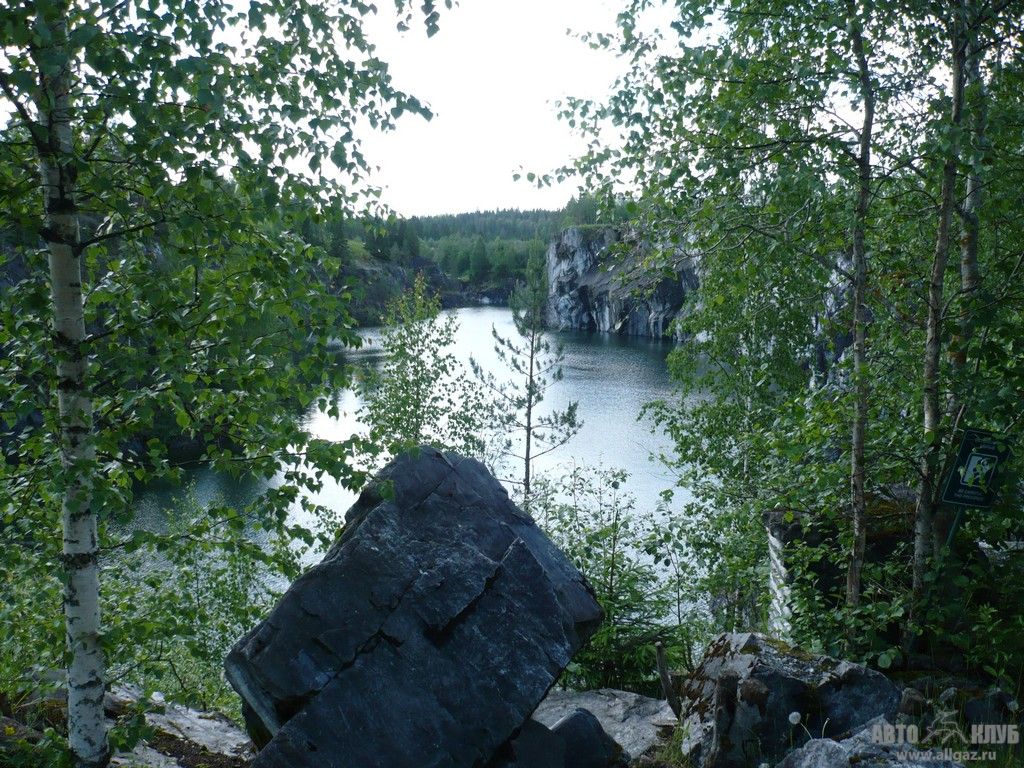 9p1020777