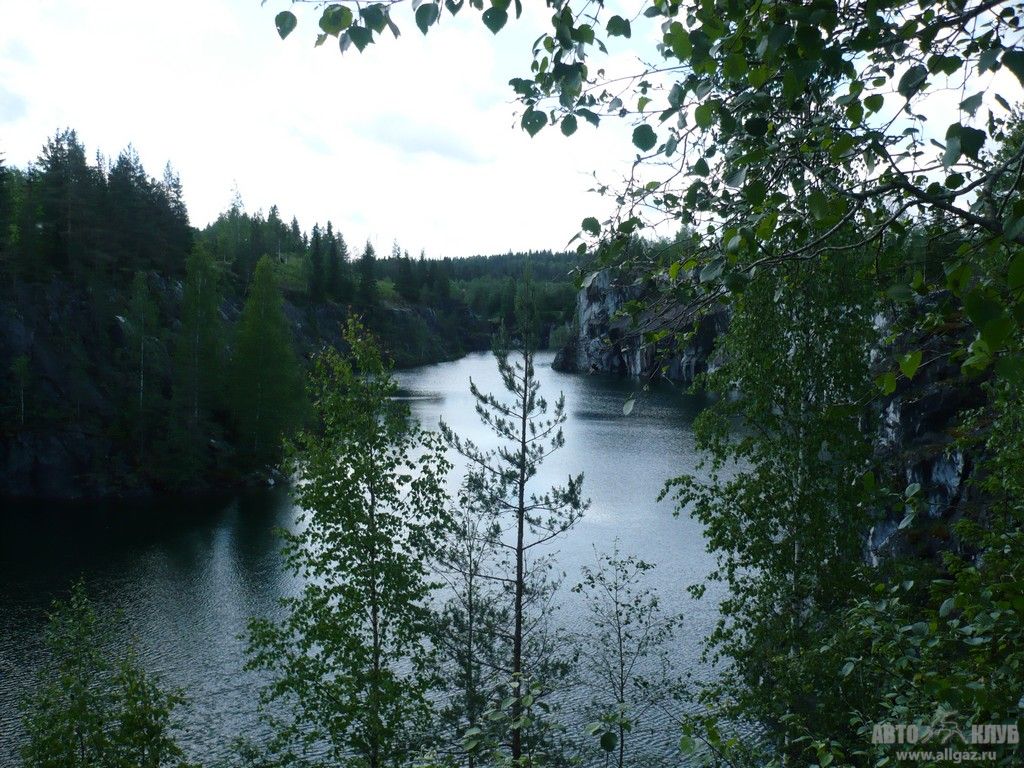 9p1020778